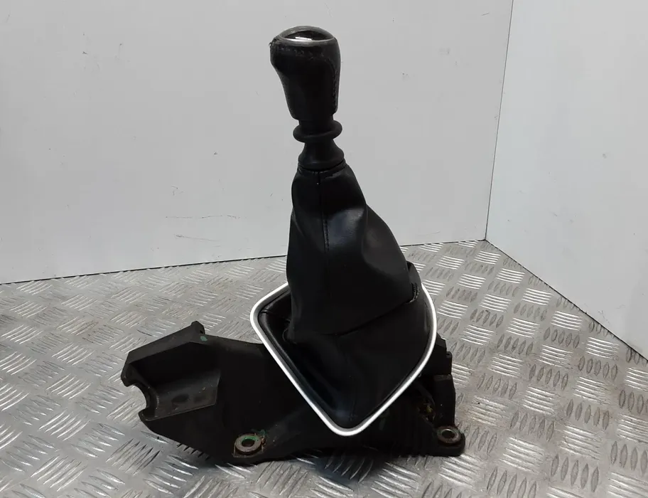 NISSAN X-Trail T31 (2007-2014) Кулиса JD500 28386957