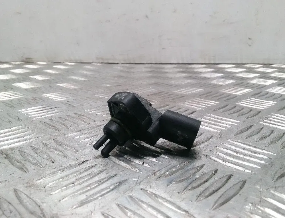 AUDI A4 B6/8E (2000-2005) MAP Sensor 059906051 29774506