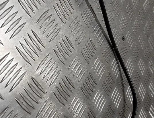 AUDI A6 C6/4F (2004-2011) Lambda Oxygen Sensor 06E906265F 29985829