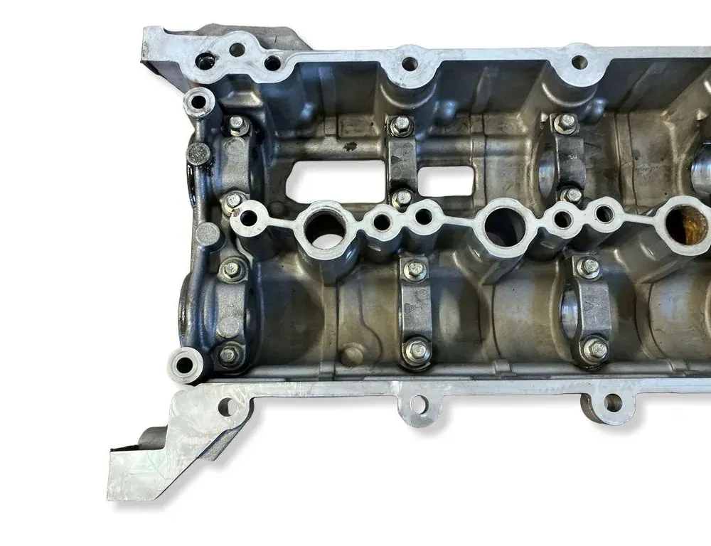 JAGUAR XE 1 generation (2014-2024) Distributor roller holder G4D36J011 36195746