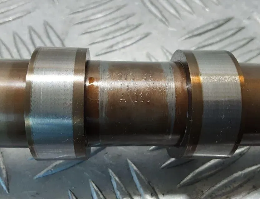 MERCEDES-BENZ CLS-Class C218/X218 (2011-2017) Intake Camshaft M273,27335,2720502308 32378448