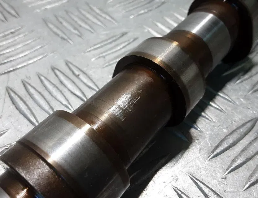 MERCEDES-BENZ CLS-Class C218/X218 (2011-2017) Intake Camshaft 27308,M273 32378853