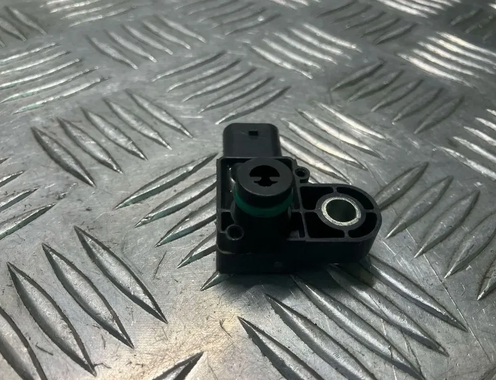 VOLVO XC40 1 generation (2017-2024) MAP Sensor CR9GA,31493966 33596017