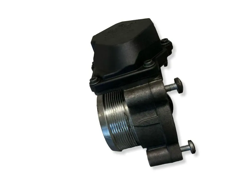AUDI A6 C6/4F (2004-2011) Throttle Body A2C53249890,059145950H 36195670