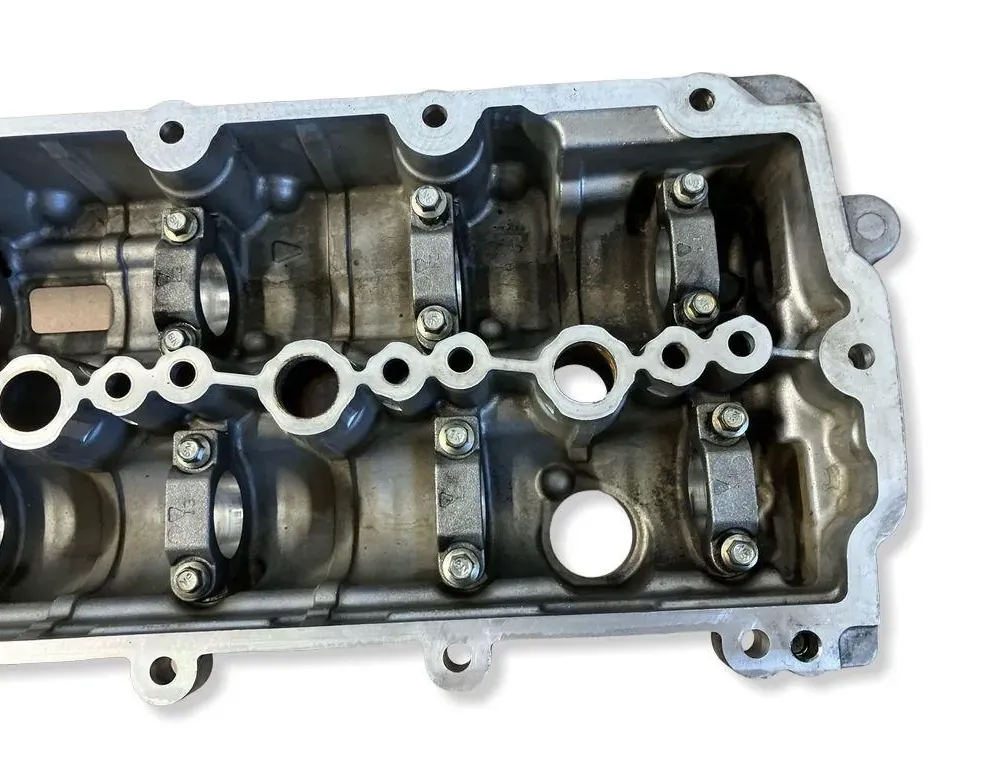 JAGUAR XE 1 generation (2014-2024) Distributor roller holder G4D36J011 36195746