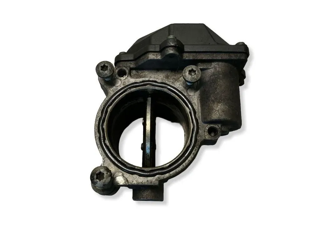 AUDI A6 C6/4F (2004-2011) Throttle Body A2C53249890,059145950H 36195670