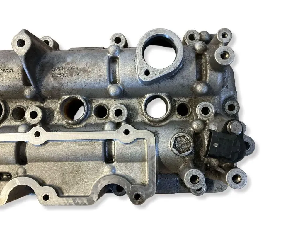 JAGUAR XE 1 generation (2014-2024) Distributor roller holder G4D36J011 36195746