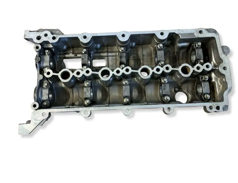 JAGUAR XE 1 generation (2014-2024) Distributor roller holder G4D36J011 36195746