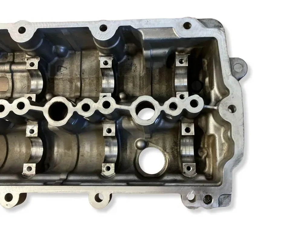 JAGUAR XE 1 generation (2014-2024) Distributor roller holder G4D36J011 36195746