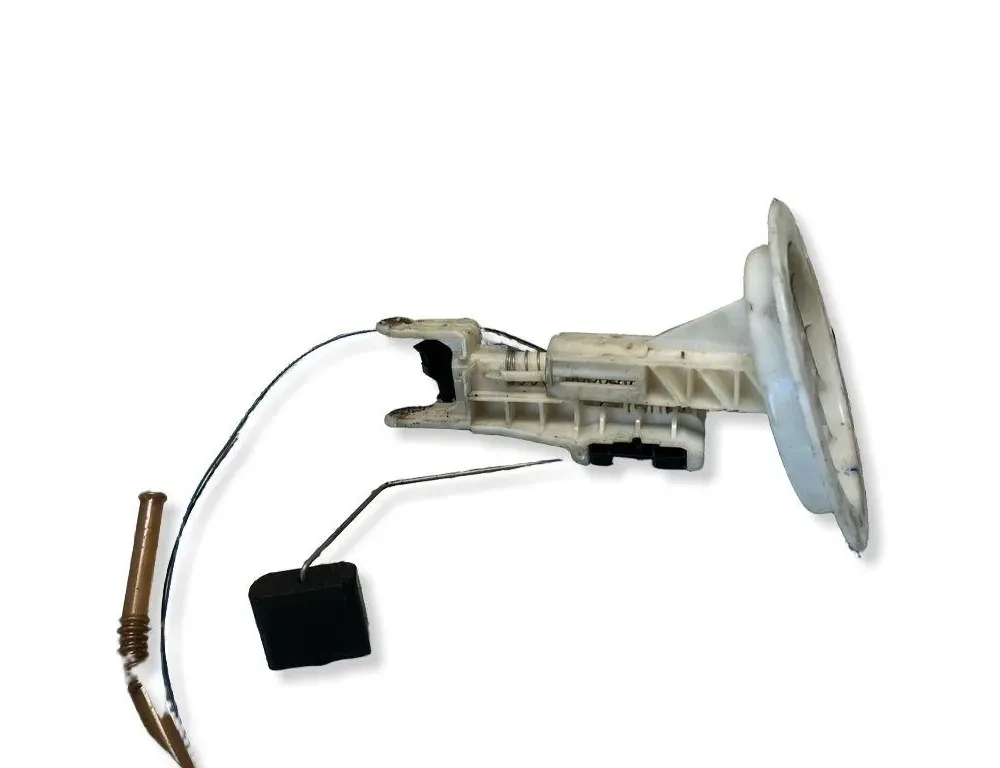 AUDI A6 C6/4F (2004-2011) Mechanical fuel pump A2C53091903,4F0919050F 36194743