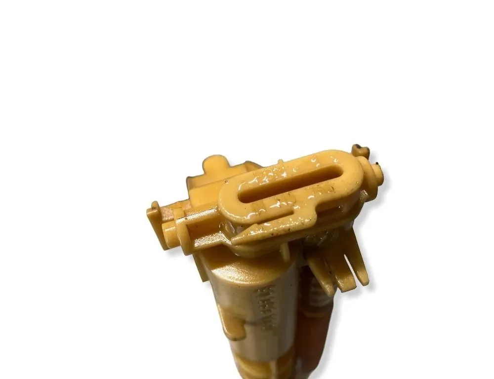 AUDI A6 C6/4F (2004-2011) Mechanical fuel pump A2C53091903,4F0919050F 36194743