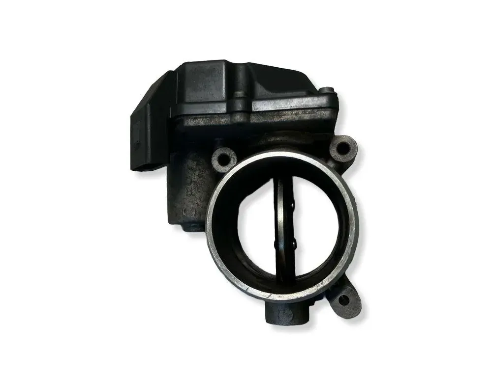 AUDI A6 C6/4F (2004-2011) Throttle Body A2C53249890,059145950H 36195670