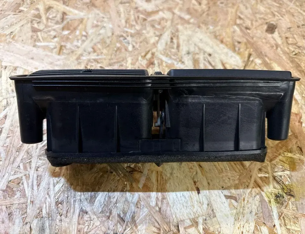 VOLKSWAGEN Golf 4 generation (1997-2006) Center console air vents 1J0819736C,1J0819734B,1J0819728C 36093438