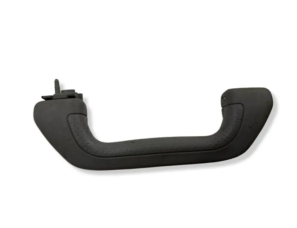 HONDA Accord 7 generation (2002-2008) Ручка крыши (передняя левая) 36092690