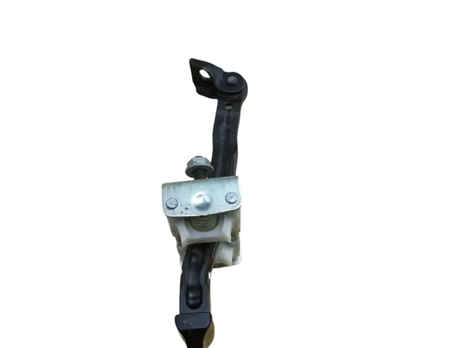 FORD Kuga 3 generation (2019-2023) Rear  Left Door Limiter CX482 30271776