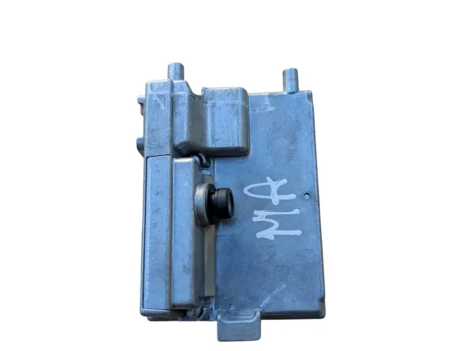 VOLKSWAGEN Passat B8 (2014-2023) Камера передняя 2Q0980653B 31411340