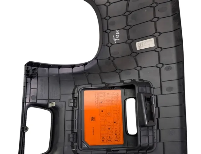 HYUNDAI Tucson 4 generation (2020-2023) Panel Trim Lower 84750N7900,84751N7900,84750-CZ900,84750-CZ900NNB 34531699