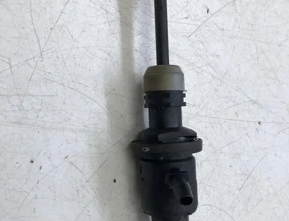NISSAN Qashqai 2 generation (2013-2023) Clutch Cylinder 306104BG1A,2361512 35297315