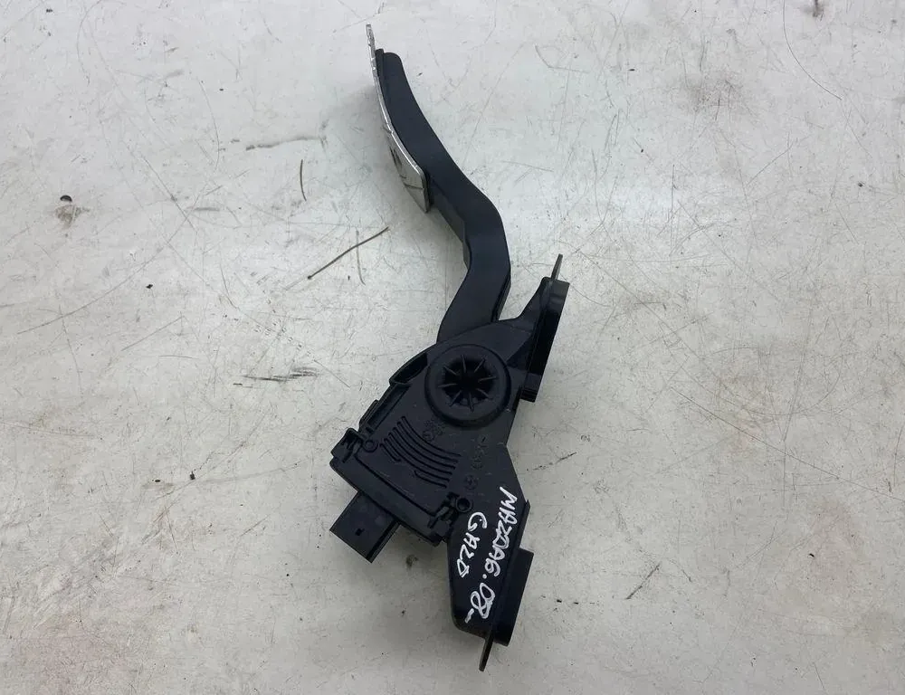 MAZDA 6 GH (2007-2013) Педаль газа GS8T41600,6PV93337004 35288568