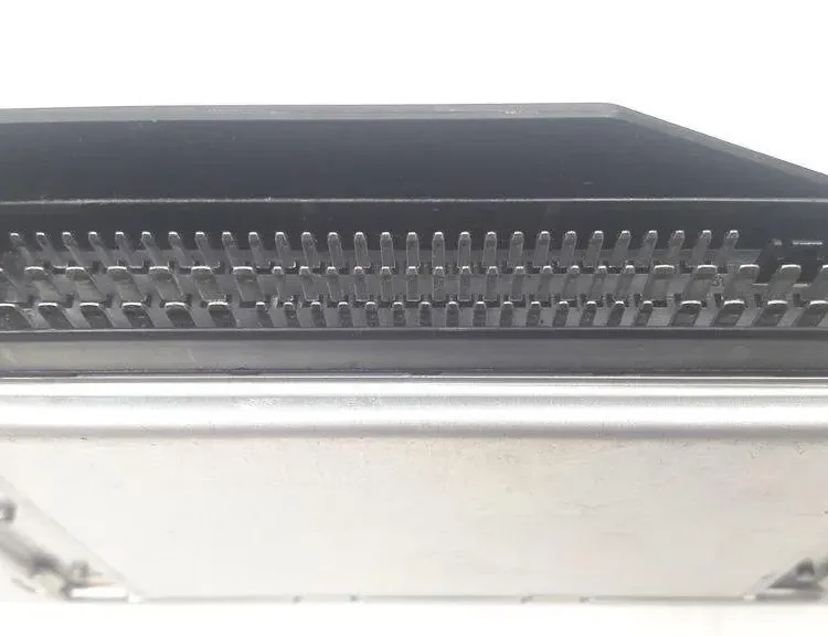 AUDI A8 D3/4E (2002-2010) ABS control unit 4D0907389E 31239448