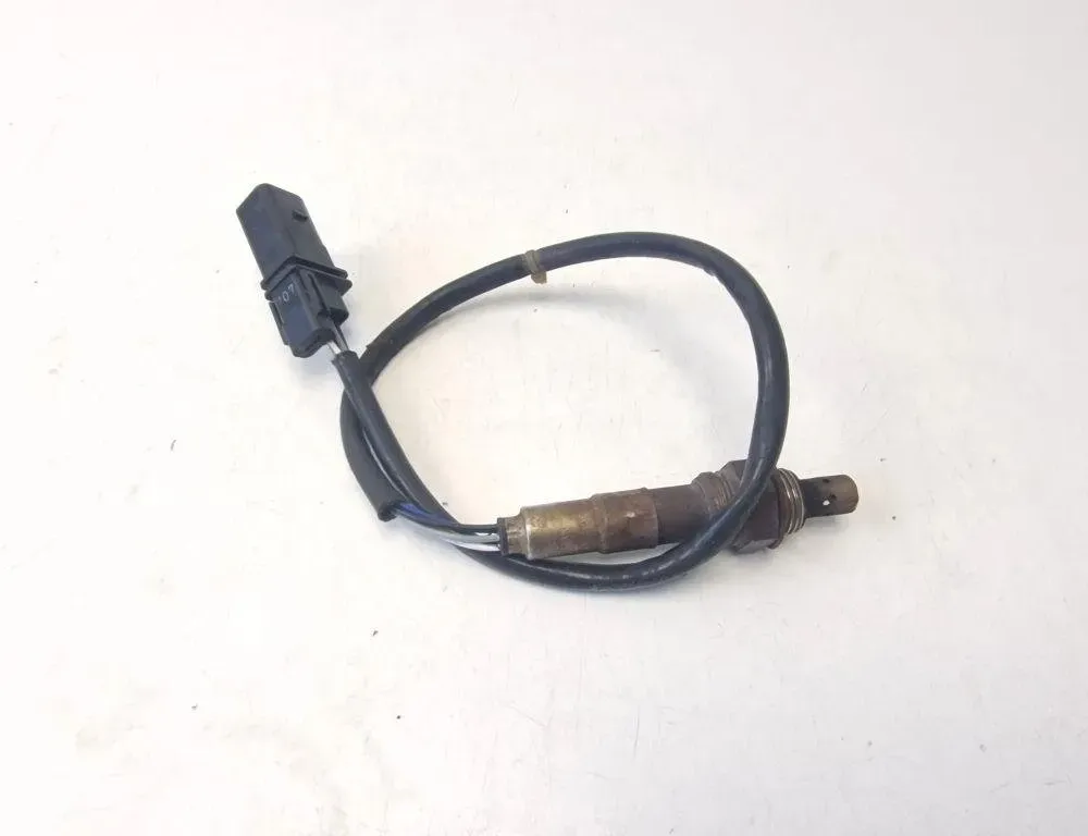 AUDI A6 C6/4F (2004-2011) Lambda Oxygen Sensor 06E906265F 31239961