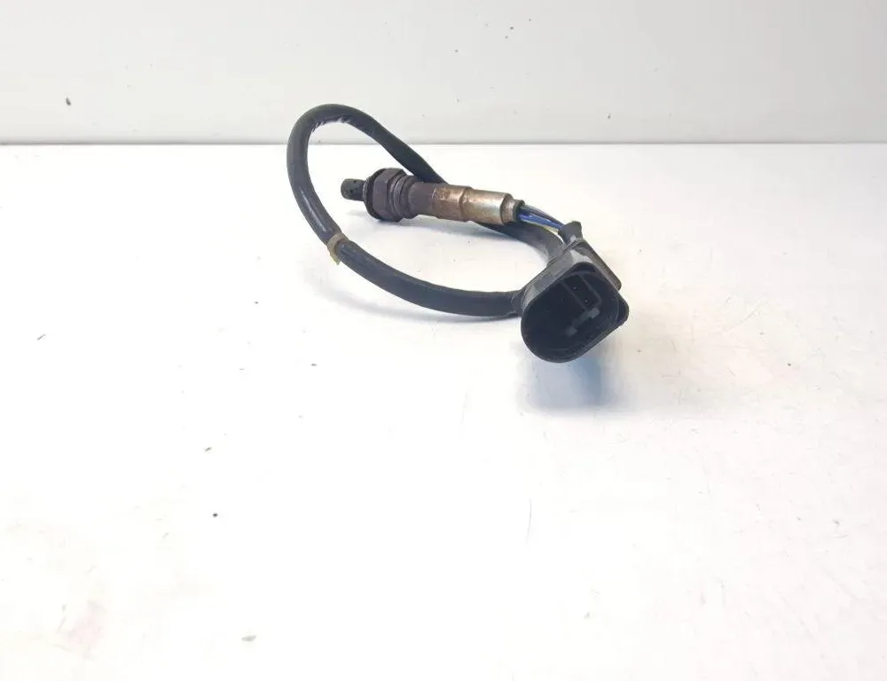 AUDI A6 C6/4F (2004-2011) Lambda Oxygen Sensor 06E906265F 31239961