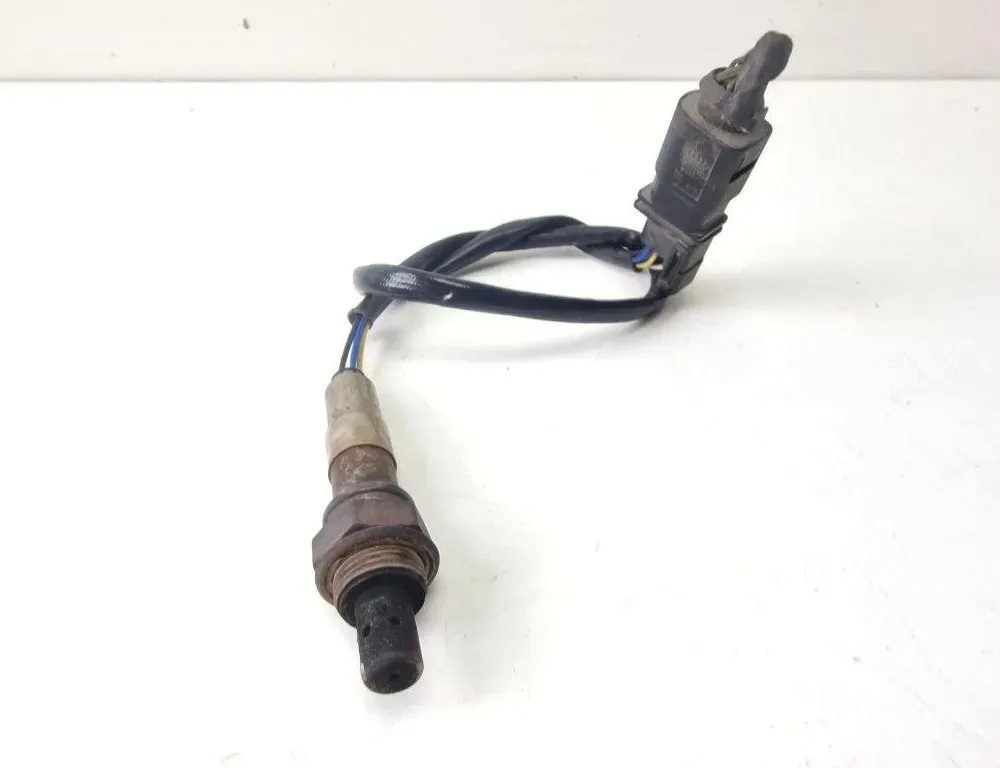 AUDI A6 C6/4F (2004-2011) Lambda Oxygen Sensor 06E906265F 31252842