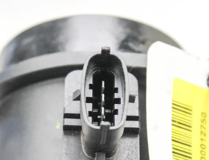 VOLVO S80 2 generation (2006-2020) Воздухомер воздушного фильтра 0281006346 21399497