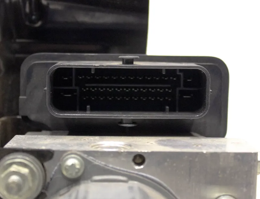 NISSAN X-Trail T32 (2013-2022) ABS Pump 476604CC0A 21915019