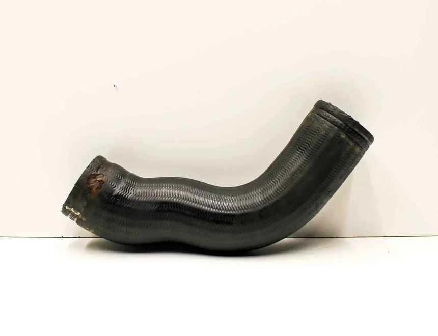 VOLVO V60 1 generation (2010-2020) Intercooler Hose Pipe 31338543 32471981