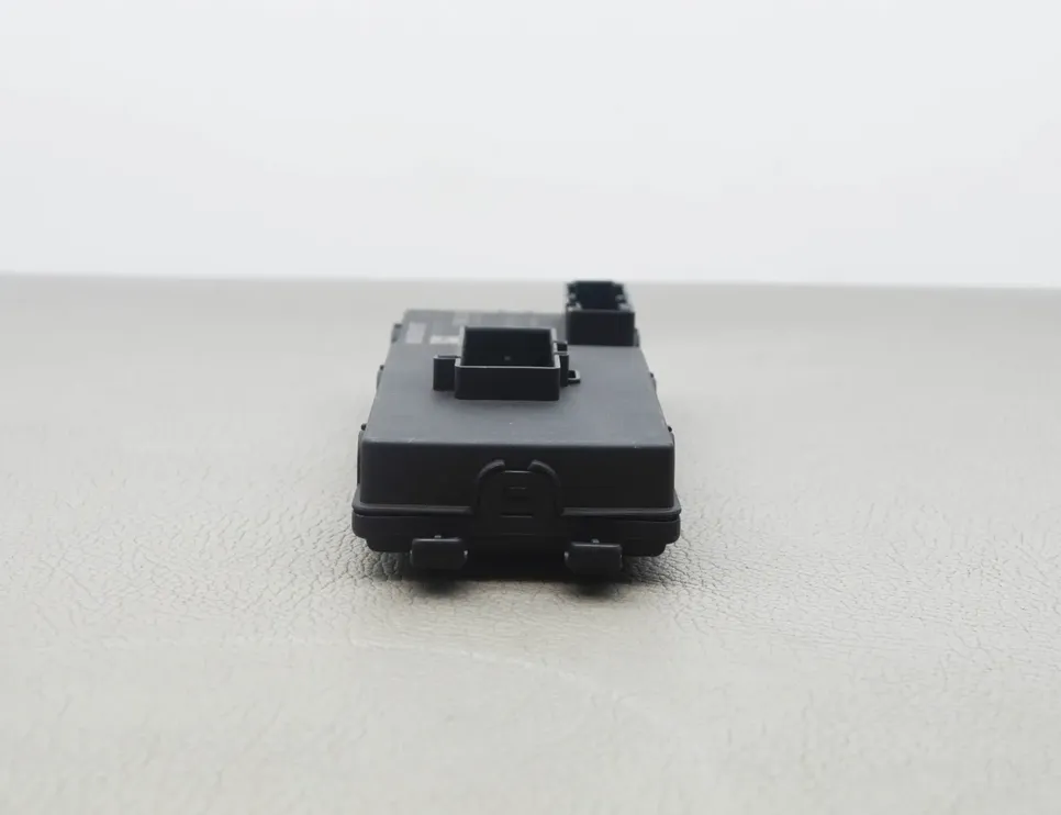 AUDI A4 B9/8W (2015-2024) Other Control Units 4M0959107 10659328