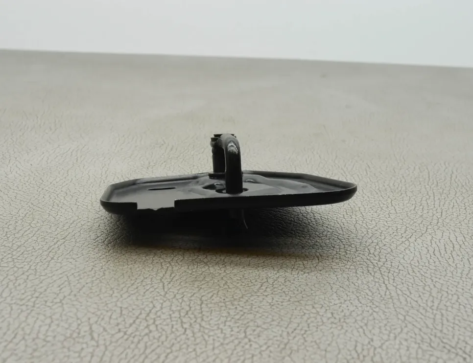 AUDI A7 C8/4K (2018-2024) Крюк капотa 4G0823186 11485072