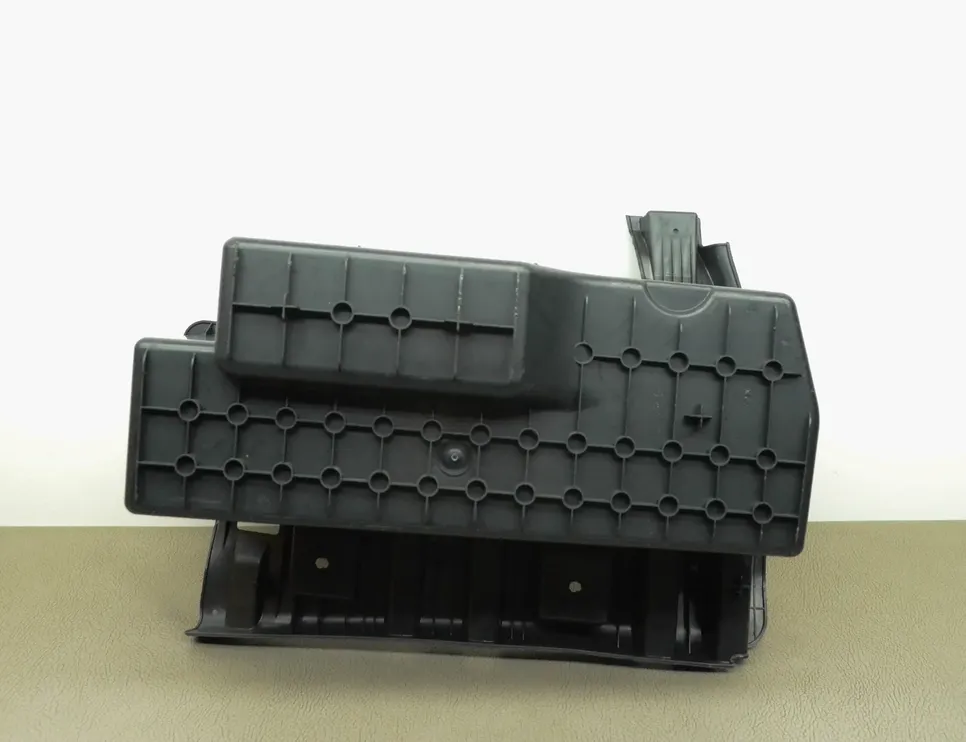 BMW 7 Series G11/G12 (2015-2023) Другие внутренние детали 7360175 13942066