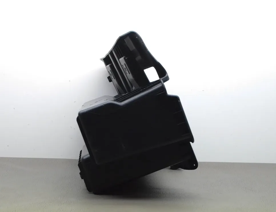 BMW 7 Series G11/G12 (2015-2023) Другие внутренние детали 7360175 13942066