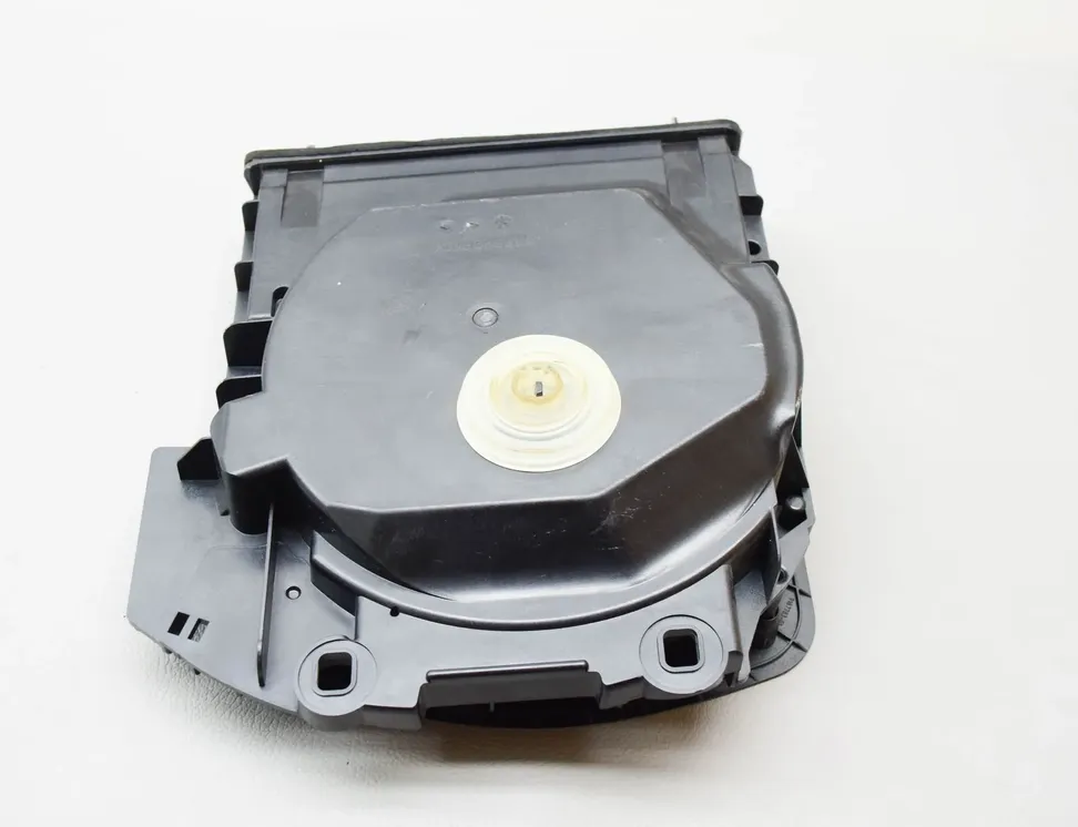 BMW 5 Series F10/F11 (2009-2017) Right Side Floor Speaker Woofer 9195200 14296742