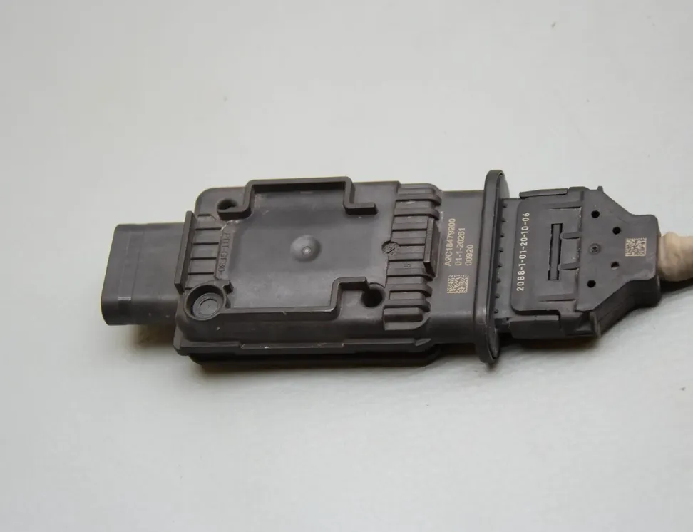 VOLKSWAGEN Caddy 5 generation (2020-2023) Lambda Oxygen Sensor 05L907807BE 33936124