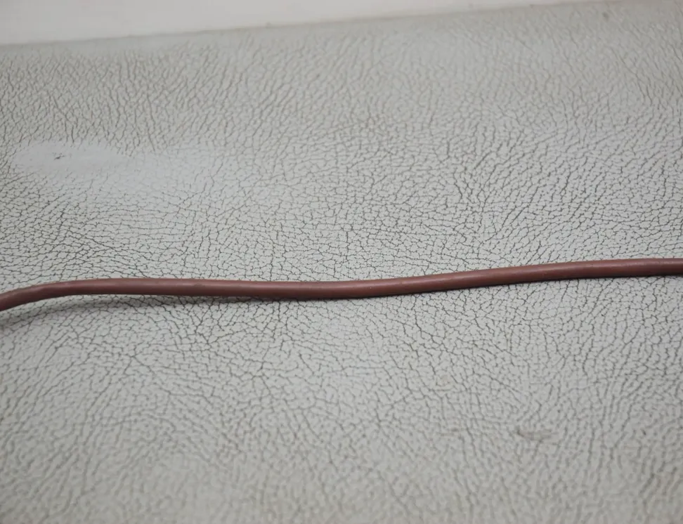 MERCEDES-BENZ CLA-Class C117 (2013-2016) Exhaust gas temperature sensor 226408209R 15019247