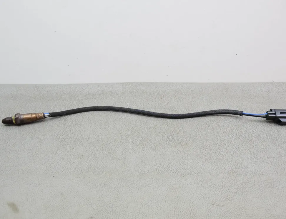 VOLVO XC90 2 generation (2014-2024) Lambda Oxygen Sensor 31380995 21581959
