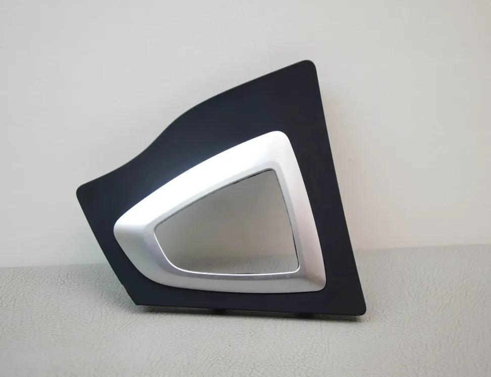 BMW 4 Series F32/F33/F36 (2013-2020) Gear Shifting Level Plastic Trim 9258319,9234132 23796905