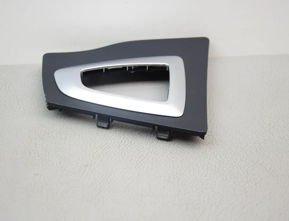 BMW 4 Series F32/F33/F36 (2013-2020) Gear Shifting Level Plastic Trim 9258319,9234132 23796905