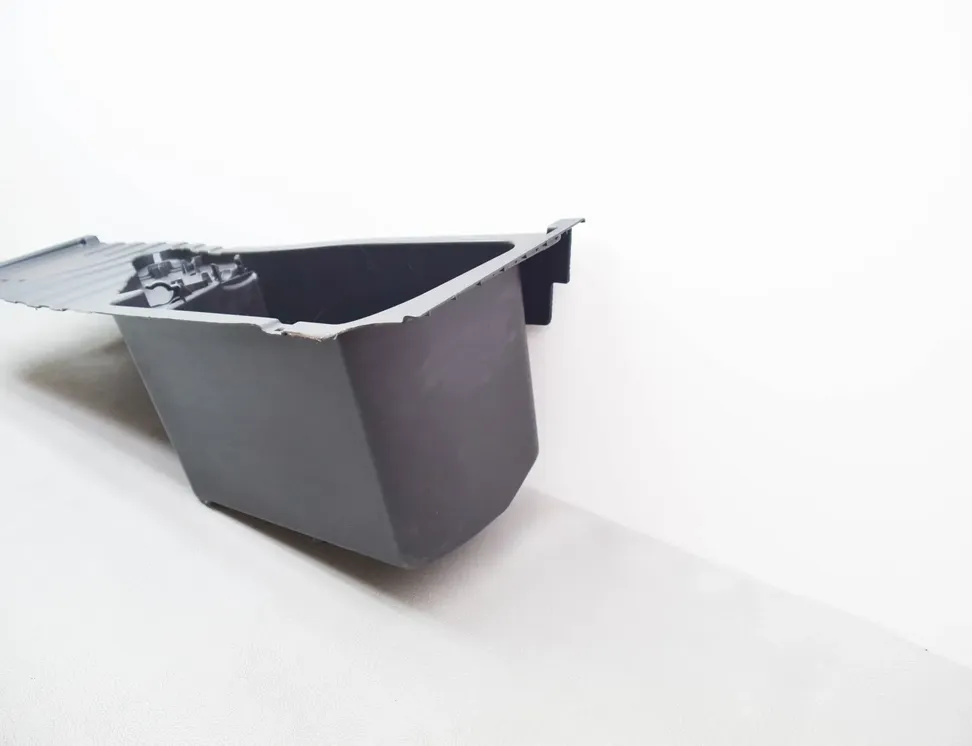 BMW X5 F15 (2013-2018) Glove Box 7284306 24254189