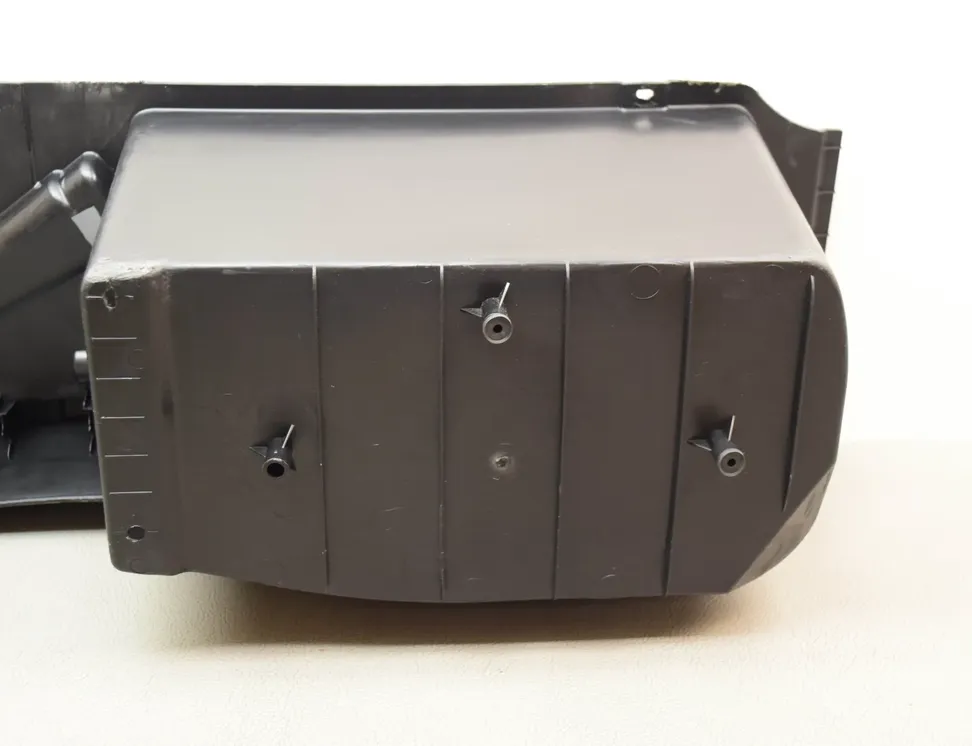 BMW X5 F15 (2013-2018) Glove Box 7284306 24254189