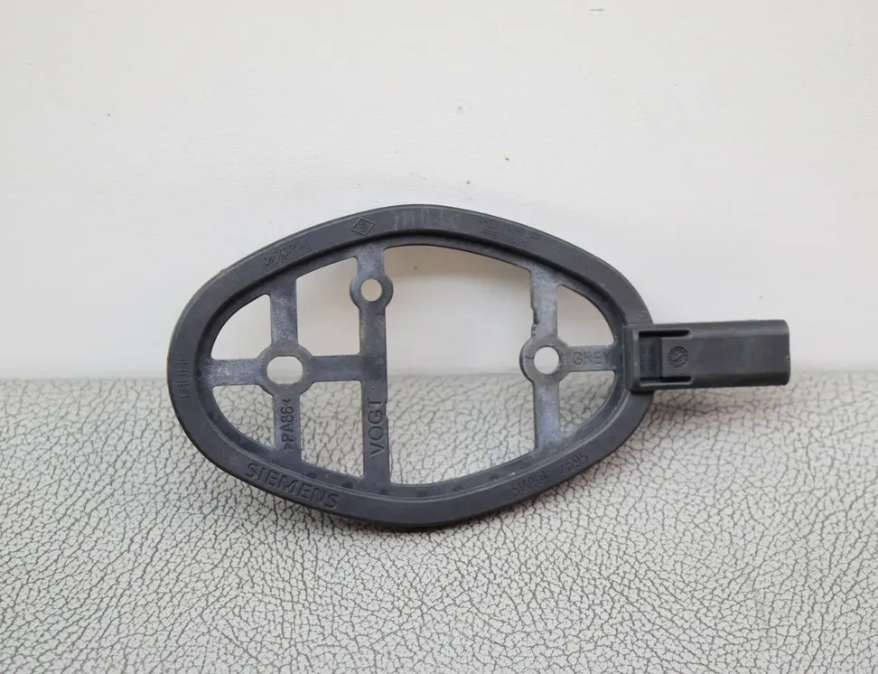 LAND ROVER Range Rover Evoque L538 (1 gen) (2011-2020) Tyre Pressure Sensor 4H231A166AA 26734784