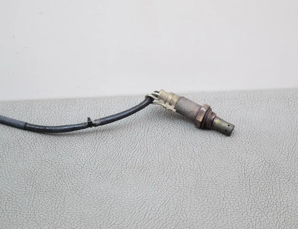 TOYOTA Prius 3 generation (XW30) (2009-2015) Lambda Oxygen Sensor 89465-47080 26880592