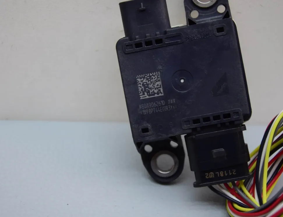 AUDI Q5 FY (2016-2024) Lambda Oxygen Sensor 80A906261 27796108