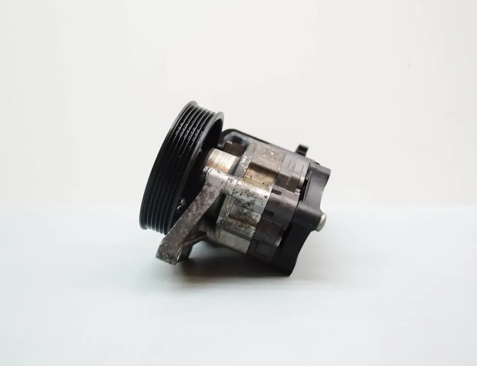 MERCEDES-BENZ C-Class W204/S204/C204 (2004-2015) Power Steering Pump A0064661501 28056675