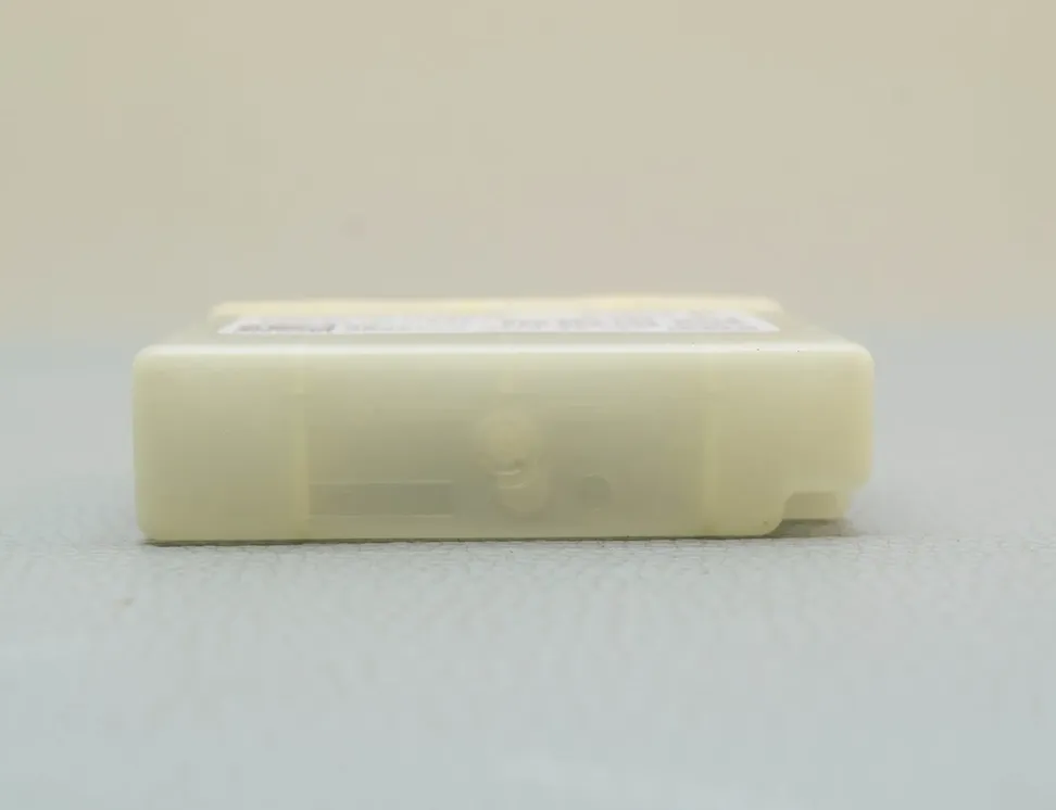 BMW 4 Series G22, G23, G26 (2020-2023) PDC Parking Distance Control Unit 5A44585 30033453