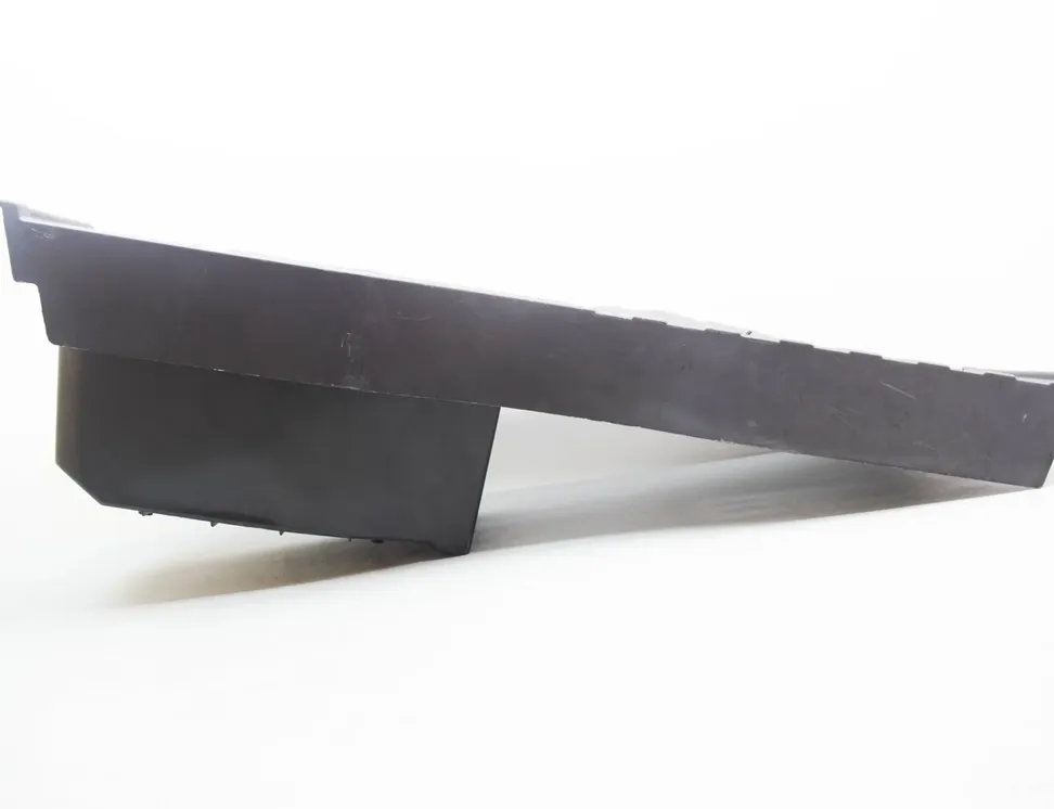 BMW X5 F15 (2013-2018) Storage box liner 7284306 30294207