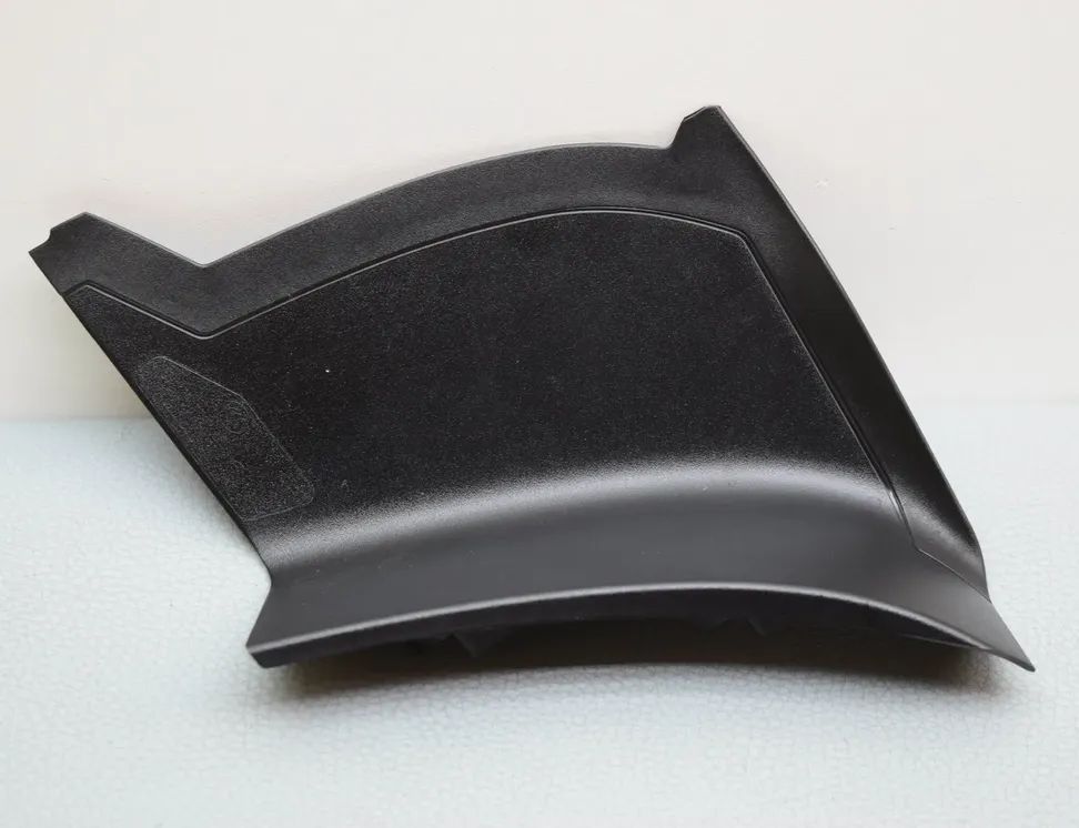 PORSCHE Macan 1 generation (2013-2023) Облицовка заднего правого фонаря 95B945309F 30336952