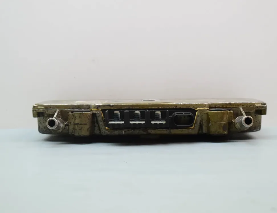 BMW 4 Series G22, G23, G26 (2020-2023) Electric coolanint heater 8ES013669-16 31362576
